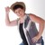:iconhalfpint1963: