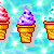 :iconhalfpintofbluegrass: