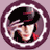 HalfRenamon :iconhalfrenamon:
