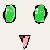 :iconhalfro: