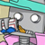 :iconhalfrobot: