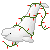 :iconhalfs-rock12: