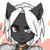 :iconhalfsightproductions: