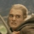halfsollux :iconhalfsollux: