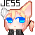 :iconhalfsoul1: