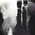 :iconhalfsoul1: