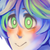 :iconhalfsoul1: