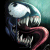 :iconhalfstable: