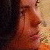 :iconhalfstep: