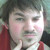 :iconhalfswitch: