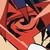 :iconhalfsword: