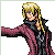 :iconhalfsword: