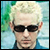 :iconHalftone666: