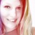 :iconhalftonegraphics: