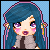 :iconhalftrain: