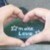 :iconhalftruthsxhalflies: