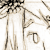 :iconhalfturtle: