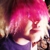 :iconhalfunderwaterawr:
