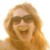 :iconhalfunicorn: