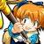 :iconhalfway-daemon: