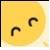 :iconhalfway-home: