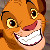 :iconhalfwaydawn: