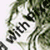 :iconhalfwaydemon: