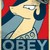 :iconhalfwayemptycup: