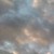 :iconhalfwayinnocentangel: