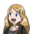 :iconhalfwayinnocentangel: