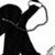 :iconhalfwaynowhere: