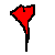 :iconhalfwaytonothing: