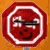 :iconhalfwaytonowhere: