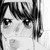 :iconhalfwaytopartymode: