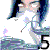 :iconhalfwinged: