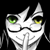 :iconhalfwitwonder: