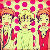 :iconhalfwolfmynah: