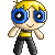 :iconhalfworld368: