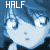 HalfxAsleep :iconhalfxasleep: