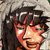 :iconhalfy: