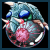 :iconhalgar: