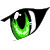 :iconhalgo1: