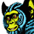:iconhalhefnerart: