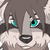 :iconhalheim: