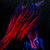 :iconhalhorseobsession: