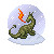 :iconhali-chan: