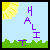 :iconhali0023:
