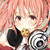 :iconhaliamyx: