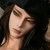 :iconhaliastur: