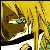 :iconhalibeluser: